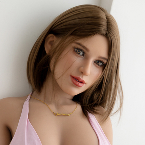 049 Elizabeth FWD100